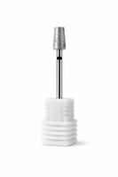 : 3PCS Nail Polishing Drill Bits Style: Simple European & American