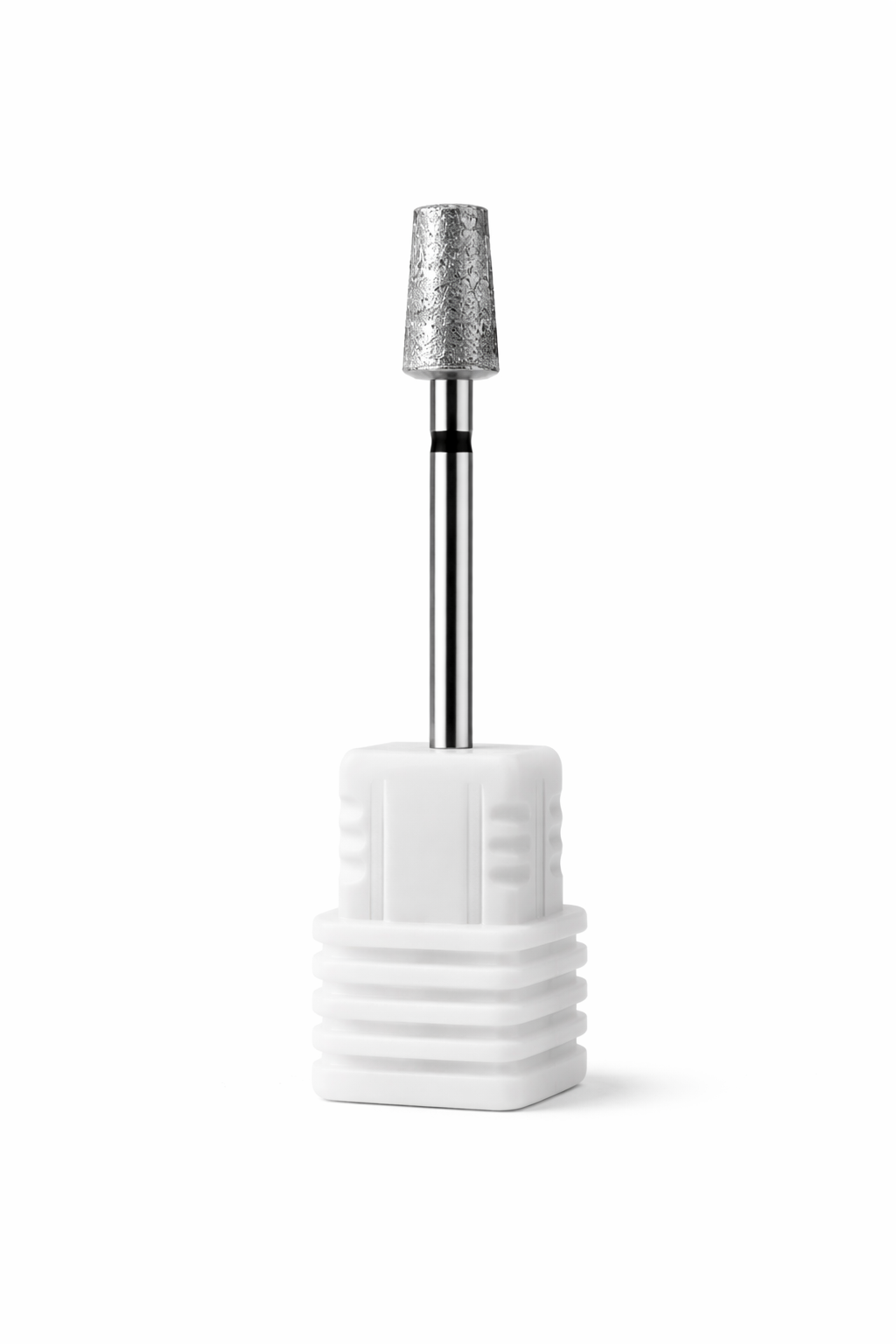 : 3PCS Nail Polishing Drill Bits Style: Simple European & American