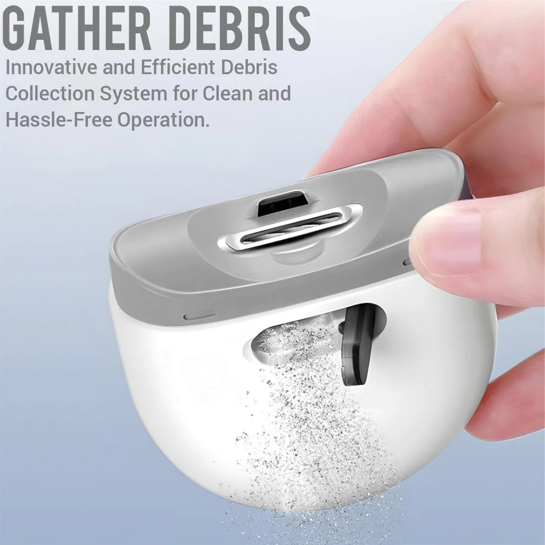 Minimend SafeTrim Pro