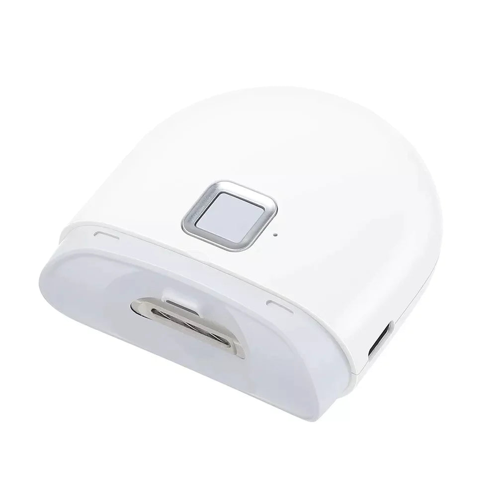 Minimend SafeTrim Pro