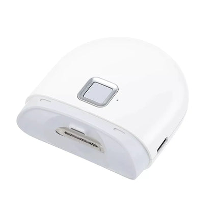 Minimend SafeTrim Pro