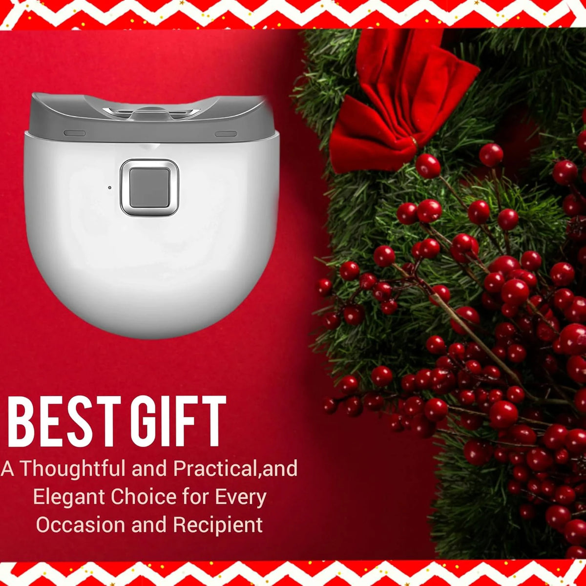 Minimend SafeTrim Pro